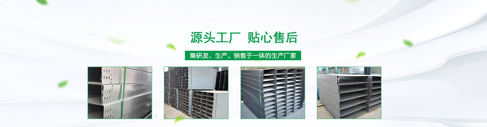 ��\��|���Ҏ(gu��)��