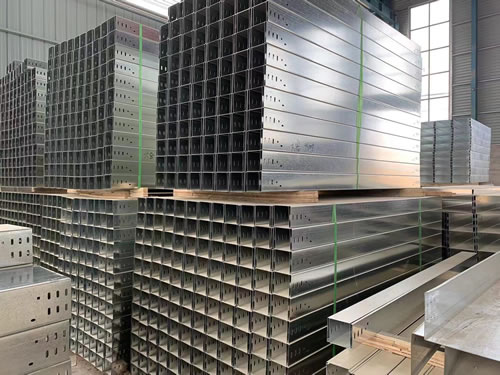 �o����\��|������a